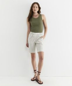 Mattlucky.shop7176d01115 1