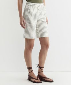 Mattlucky.shop7176d01115 3