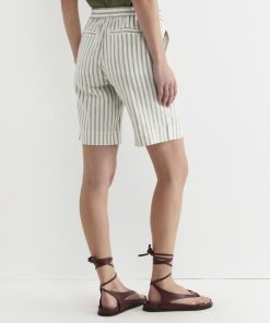 Mattlucky.shop7176d01115 4