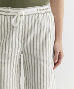 Mattlucky.shop7176d01115 5