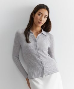 Mattlucky.shop719de50ab4 1