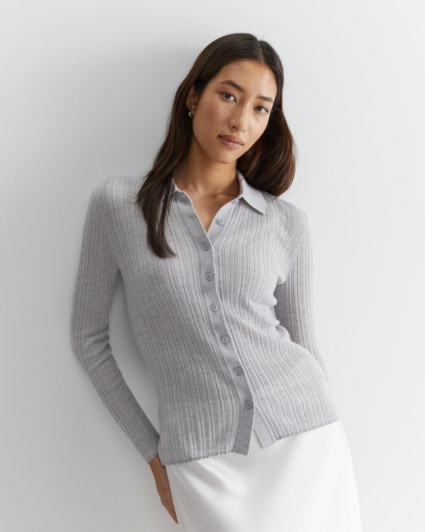 Mattlucky.shop719de50ab4 1