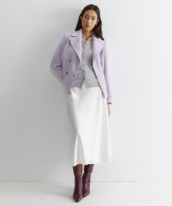 Mattlucky.shop719de50ab4 2