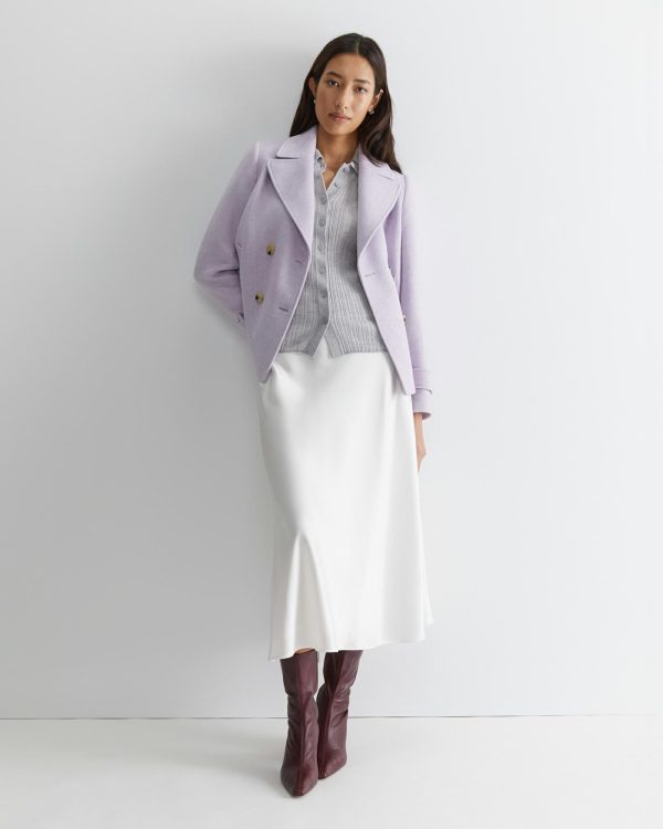 Mattlucky.shop719de50ab4 2