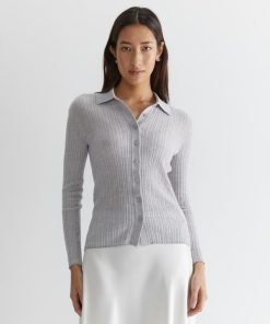 Mattlucky.shop719de50ab4 3