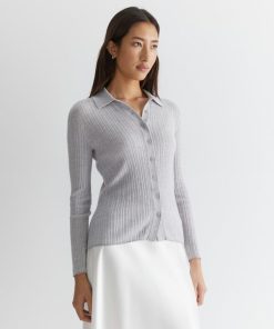 Mattlucky.shop719de50ab4 4