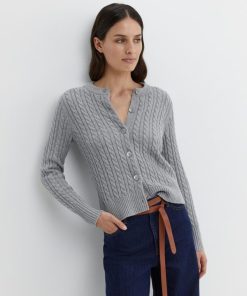 Mattlucky.shop721fefd5d1 1