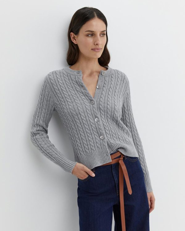 Mattlucky.shop721fefd5d1 1