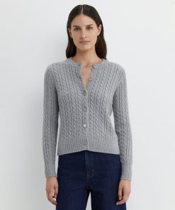 Mattlucky.shop721fefd5d1 3