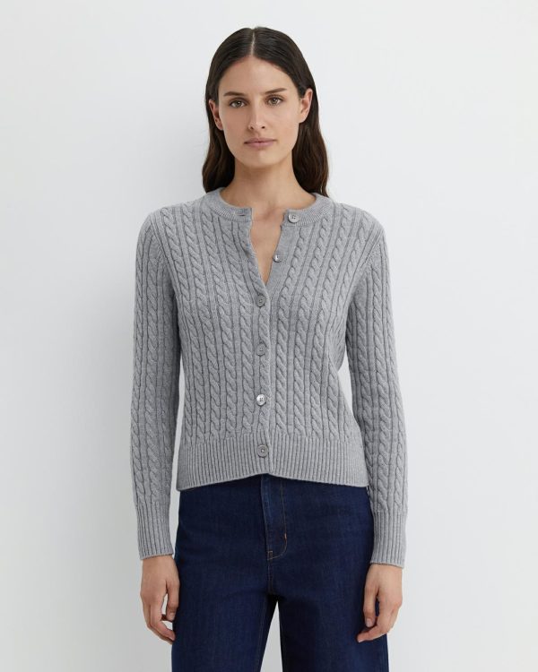 Mattlucky.shop721fefd5d1 3