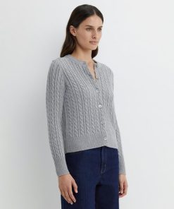 Mattlucky.shop721fefd5d1 4