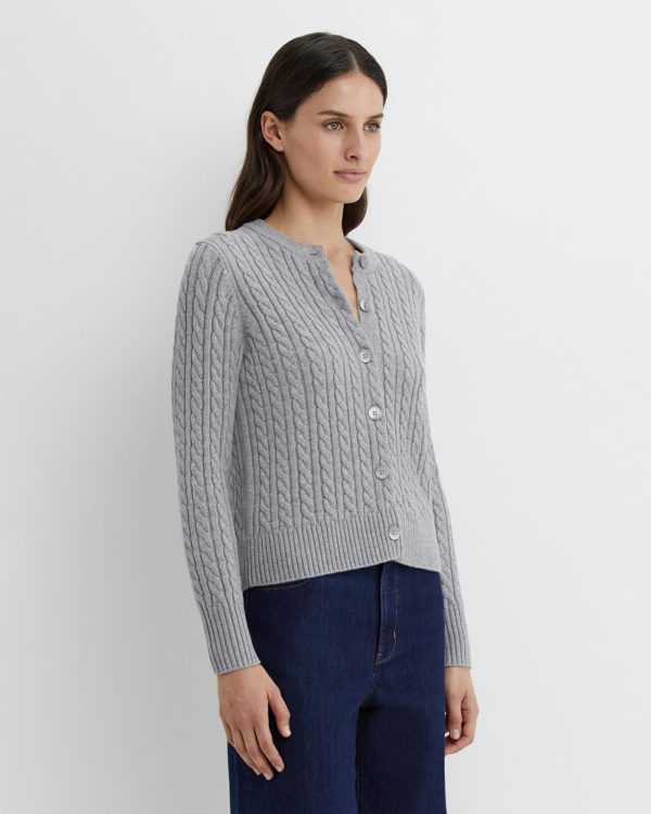 Mattlucky.shop721fefd5d1 4