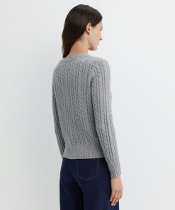 Mattlucky.shop721fefd5d1 5