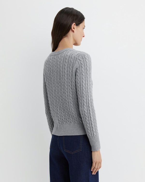 Mattlucky.shop721fefd5d1 5