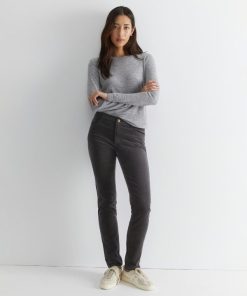 Mattlucky.shop7265ca5dde 1