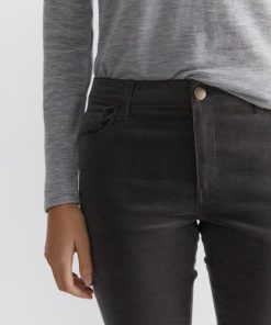 Mattlucky.shop7265ca5dde 2