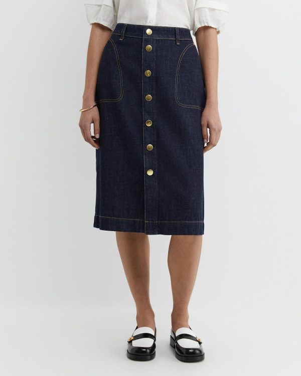 Mattlucky.shop74a5086165 2