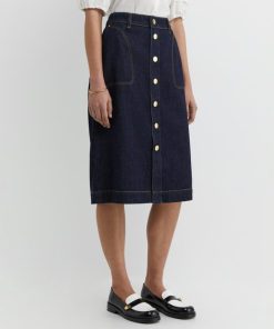 Mattlucky.shop74a5086165 3