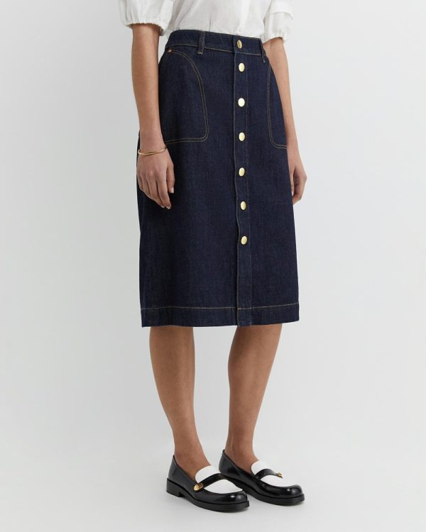 Mattlucky.shop74a5086165 3