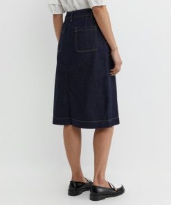 Mattlucky.shop74a5086165 4