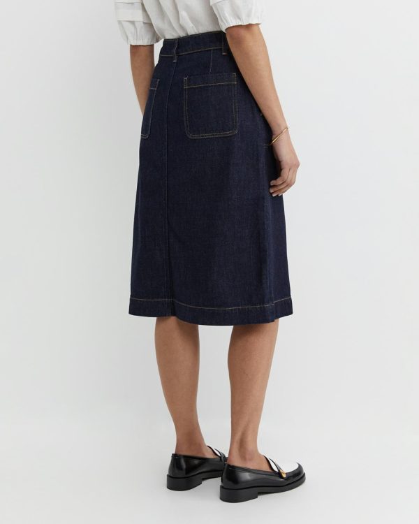 Mattlucky.shop74a5086165 4