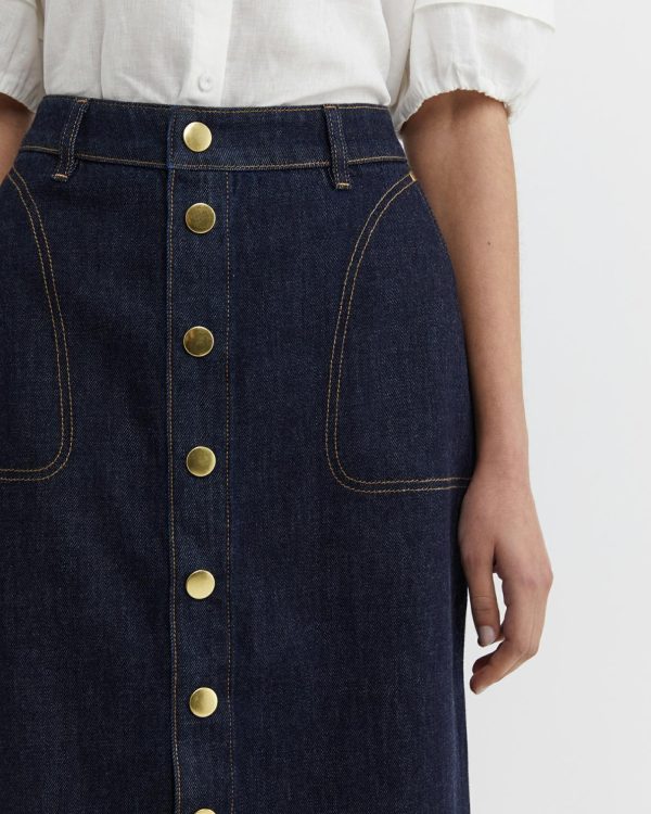 Mattlucky.shop74a5086165 5