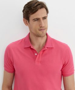 Mattlucky.shop74d801dfb9 1