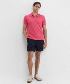 Mattlucky.shop74d801dfb9 2