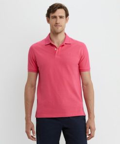 Mattlucky.shop74d801dfb9 3