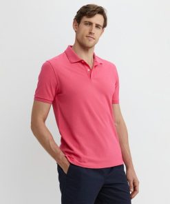 Mattlucky.shop74d801dfb9 4