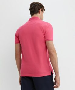 Mattlucky.shop74d801dfb9 5