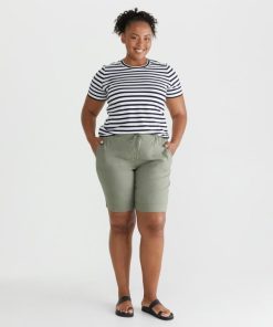 Mattlucky.shop74d829142b 1