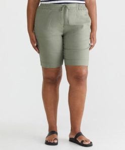 Mattlucky.shop74d829142b 2