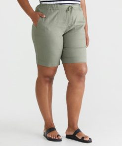 Mattlucky.shop74d829142b 3