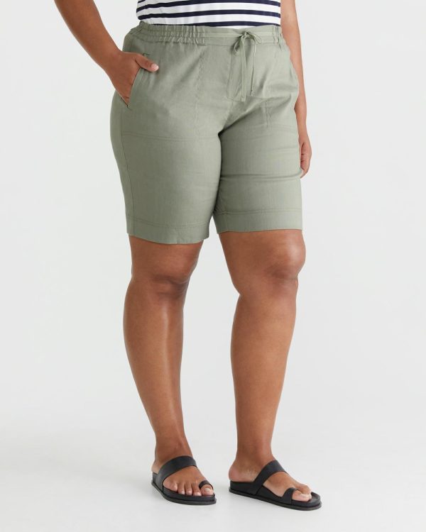 Mattlucky.shop74d829142b 3