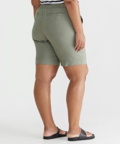 Mattlucky.shop74d829142b 4