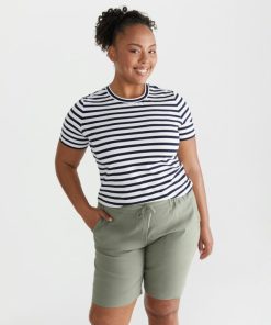 Mattlucky.shop74d829142b 5