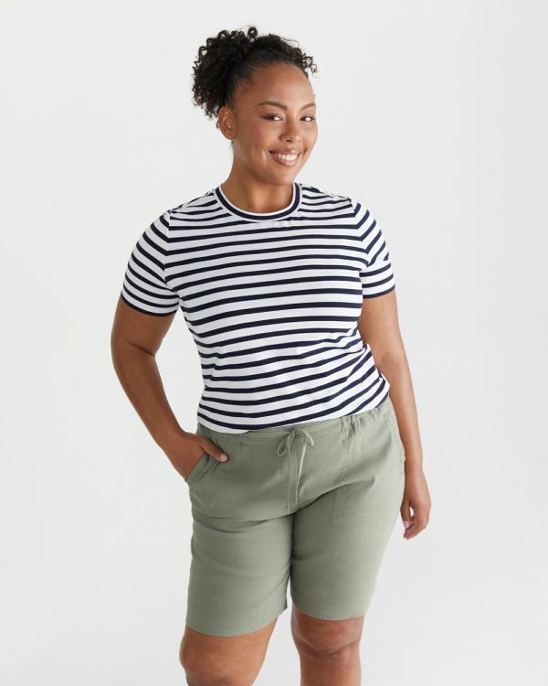 Mattlucky.shop74d829142b 5