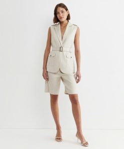 Mattlucky.shop765bff119b 1