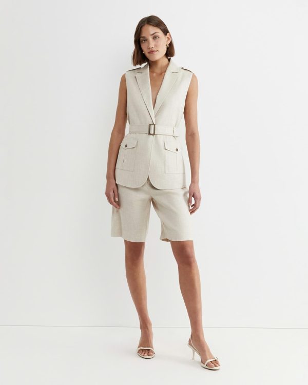 Mattlucky.shop765bff119b 1