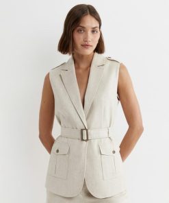 Mattlucky.shop765bff119b 2