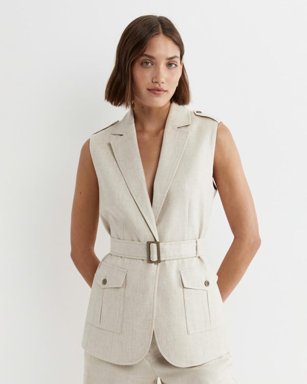 Mattlucky.shop765bff119b 2