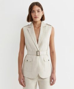 Mattlucky.shop765bff119b 3