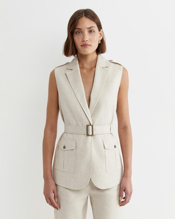 Mattlucky.shop765bff119b 3