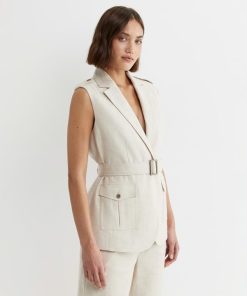 Mattlucky.shop765bff119b 4