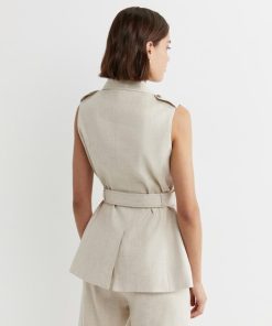 Mattlucky.shop765bff119b 5