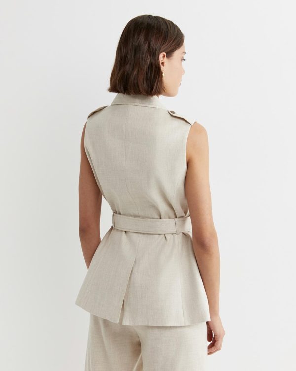 Mattlucky.shop765bff119b 5