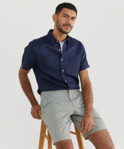 Mattlucky.shop76f7ad237b 1