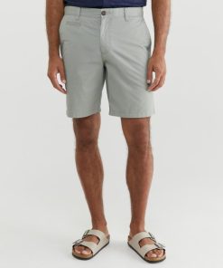 Mattlucky.shop76f7ad237b 2