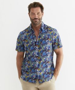 Mattlucky.shop771c7d4ac8 1